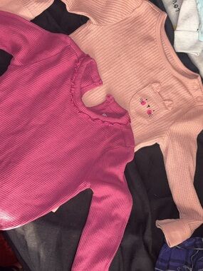 18mo bundle to save !